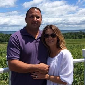 Meet your Posher, Alison